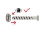 Afbeelding - https-www-ez-catalog-nl-Asset-48bc9ea282fb4bd0a715ee842e016131-ImageFullSize-w1-m-l-01-ultracut-6er-verfuellung-f-sall-aqq-v2-jpg
